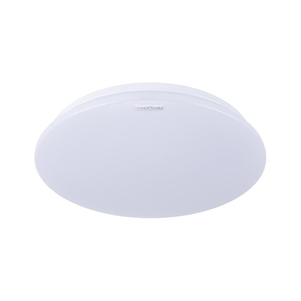 urania-round-led-ceiling-light-white-24w-4000k