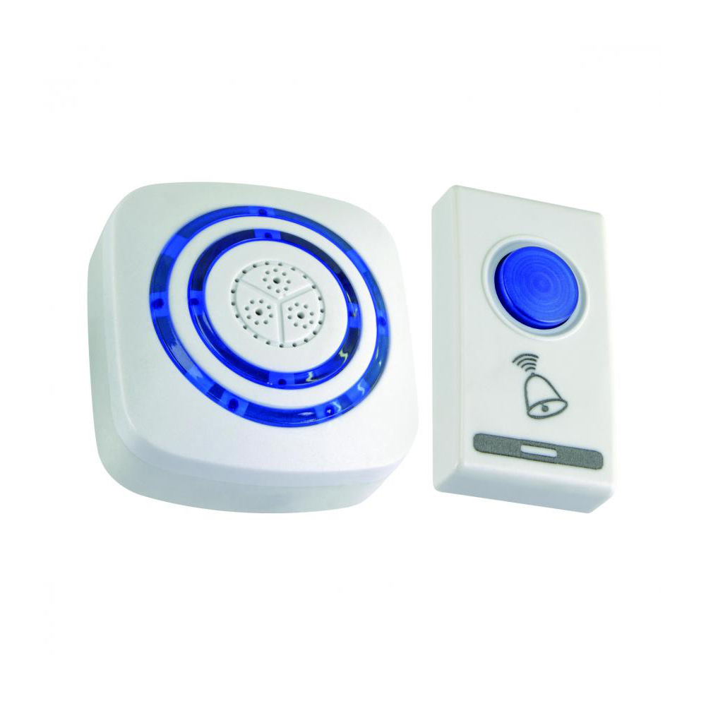 nutka-3vd-wireless-doorbell-with-32-melodies