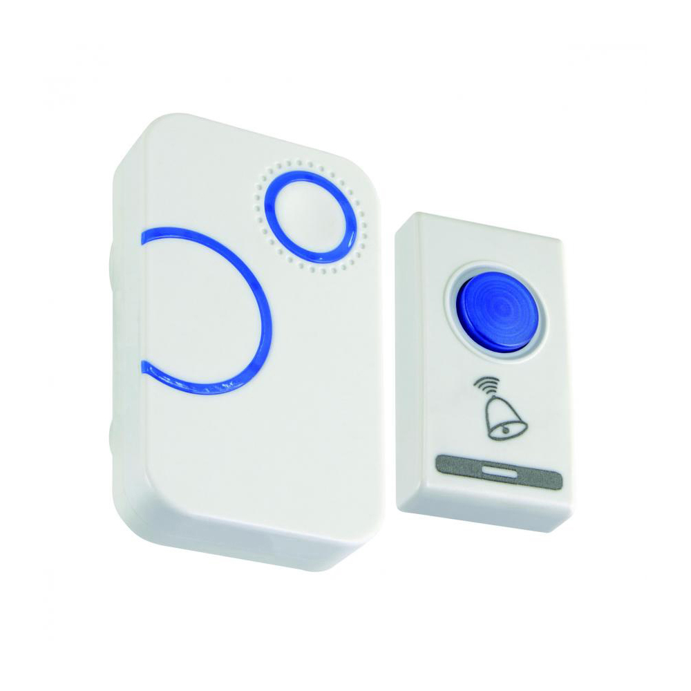 nutka-3vl-wireless-doorbell-with-32-melodies
