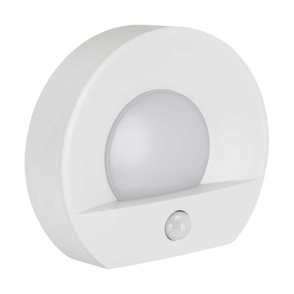 struhm-pop-led-under-cupboard-linear-light-1w