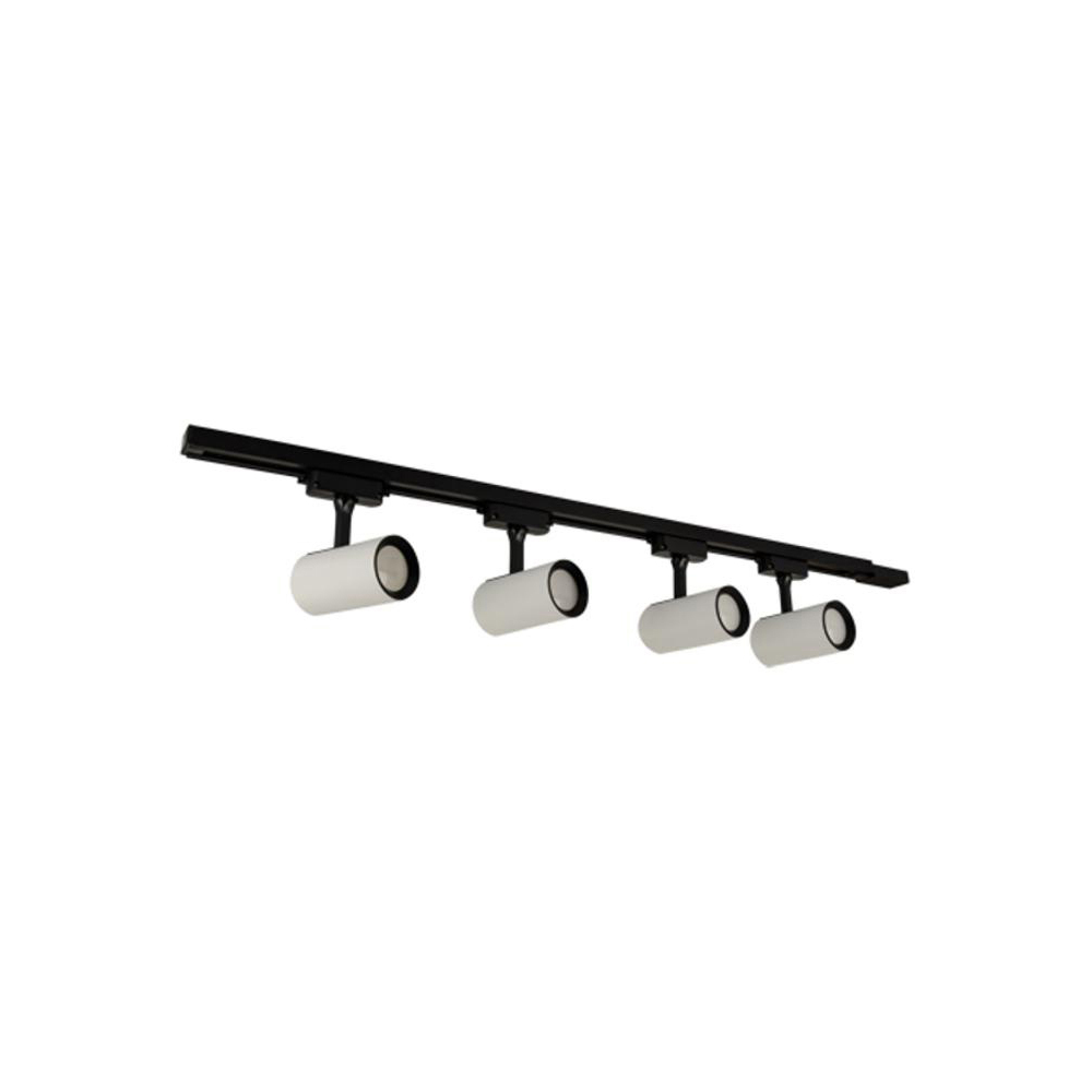 luter-ceiling-track-light-white-black-4xgu10