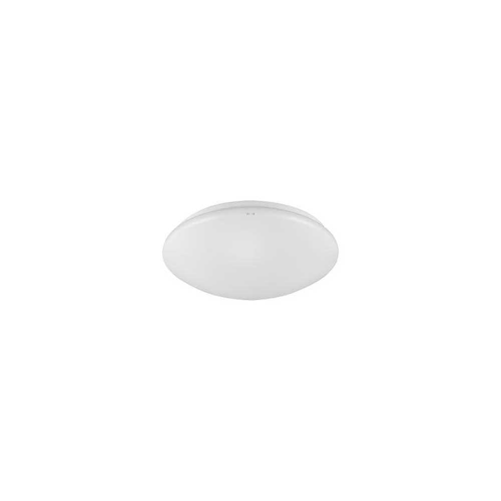 stig-ceiling-light-fitting-white-e27
