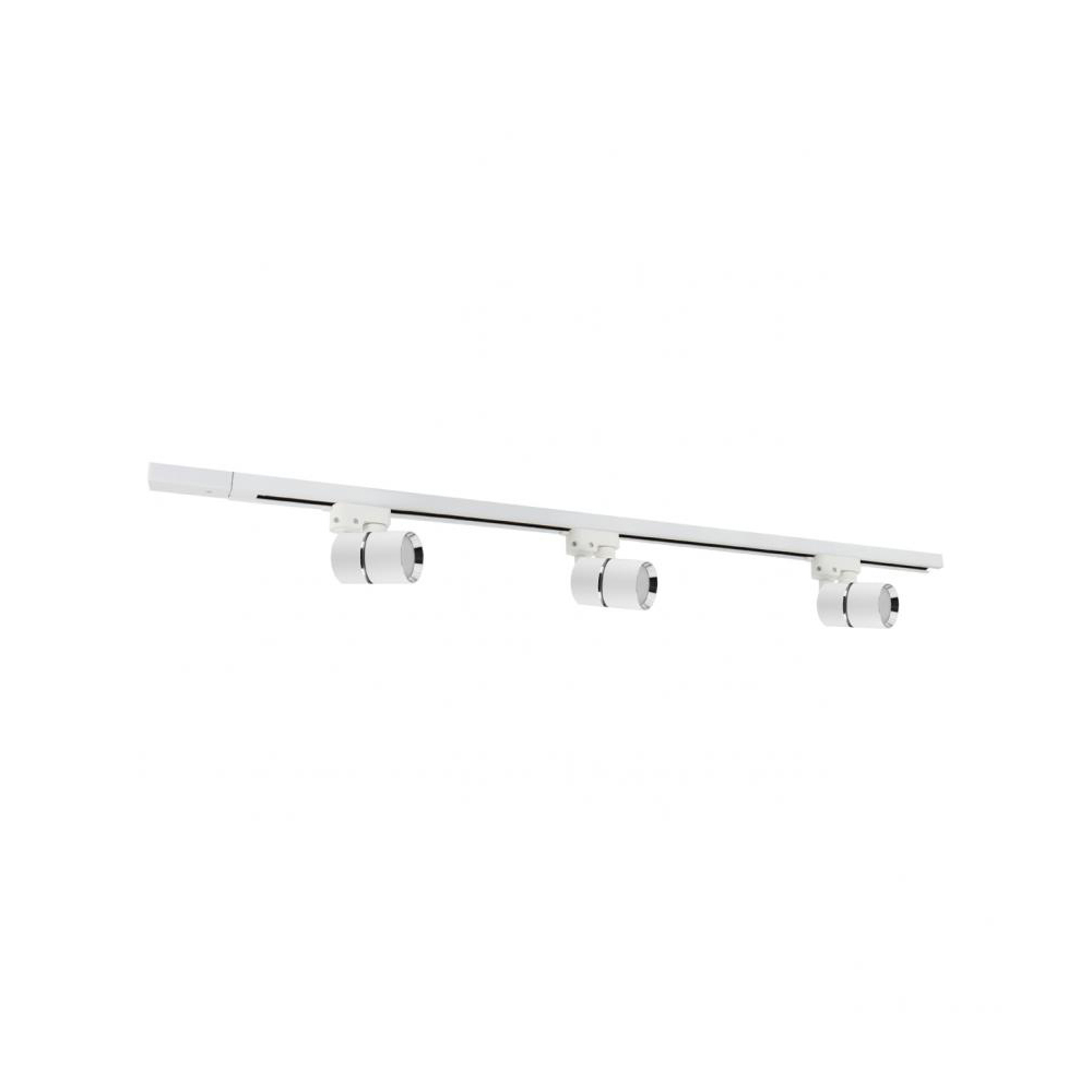 dior-track-lighting-fitting-white-chrome-3x-gu10