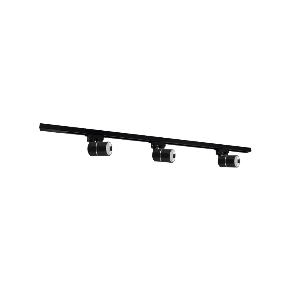 dior-track-lighting-fitting-black-chrome-3x-gu10