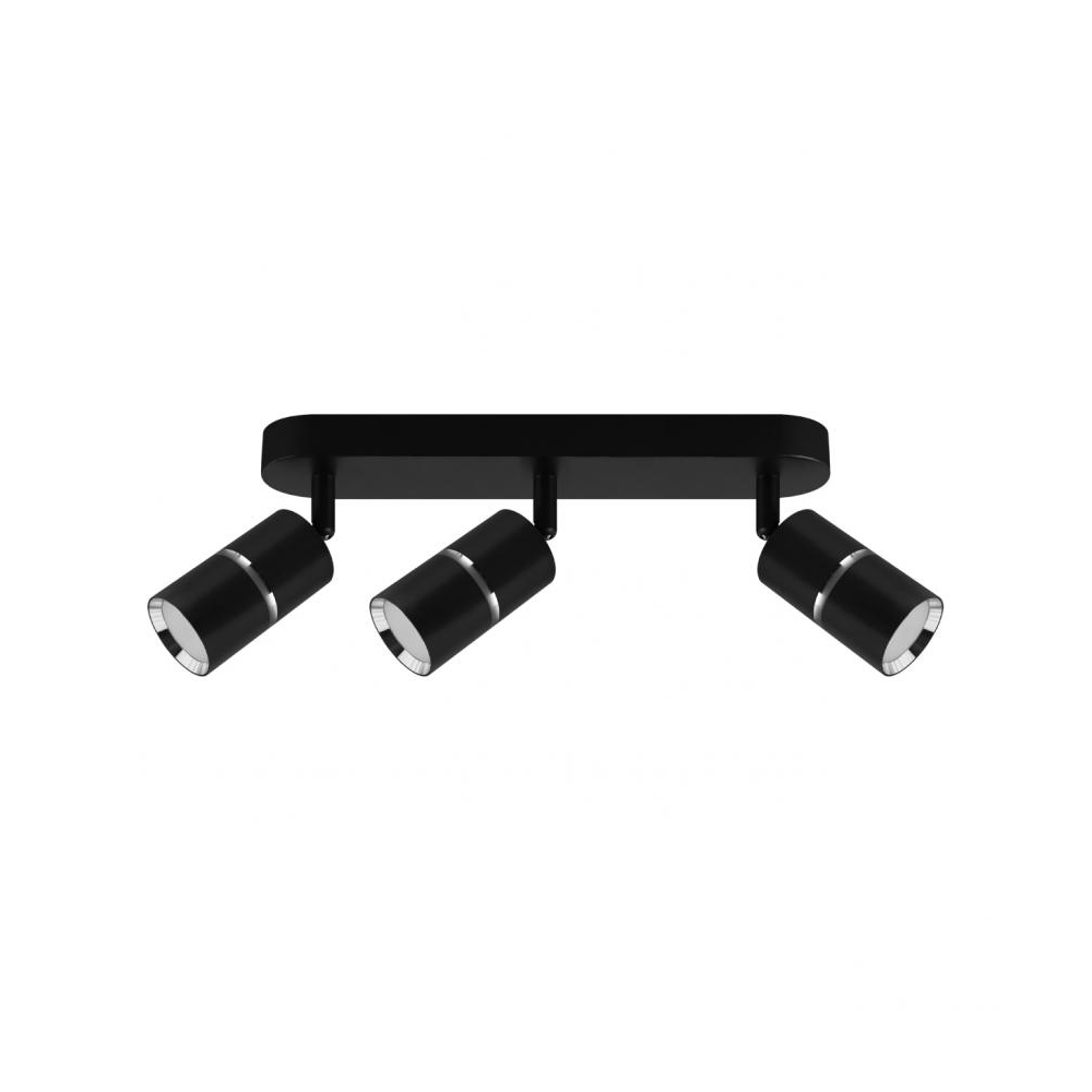 dior-wall-ceiling-light-with-3xgu10-spots-black-chrome