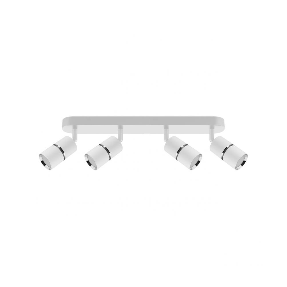 dior-wall-ceiling-light-with-4xgu10-spots-white-chrome