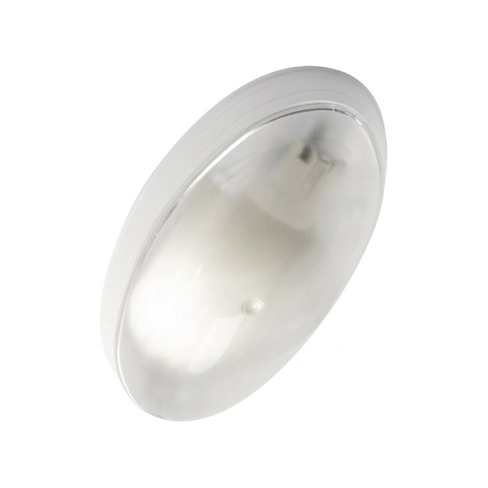 fler-eryk-ceiling-light-white-e27