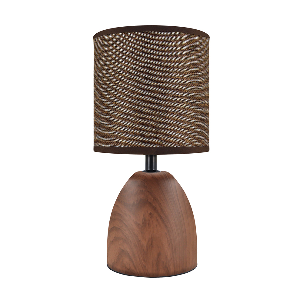 jota-table-lamp-with-shade-wenge-e14