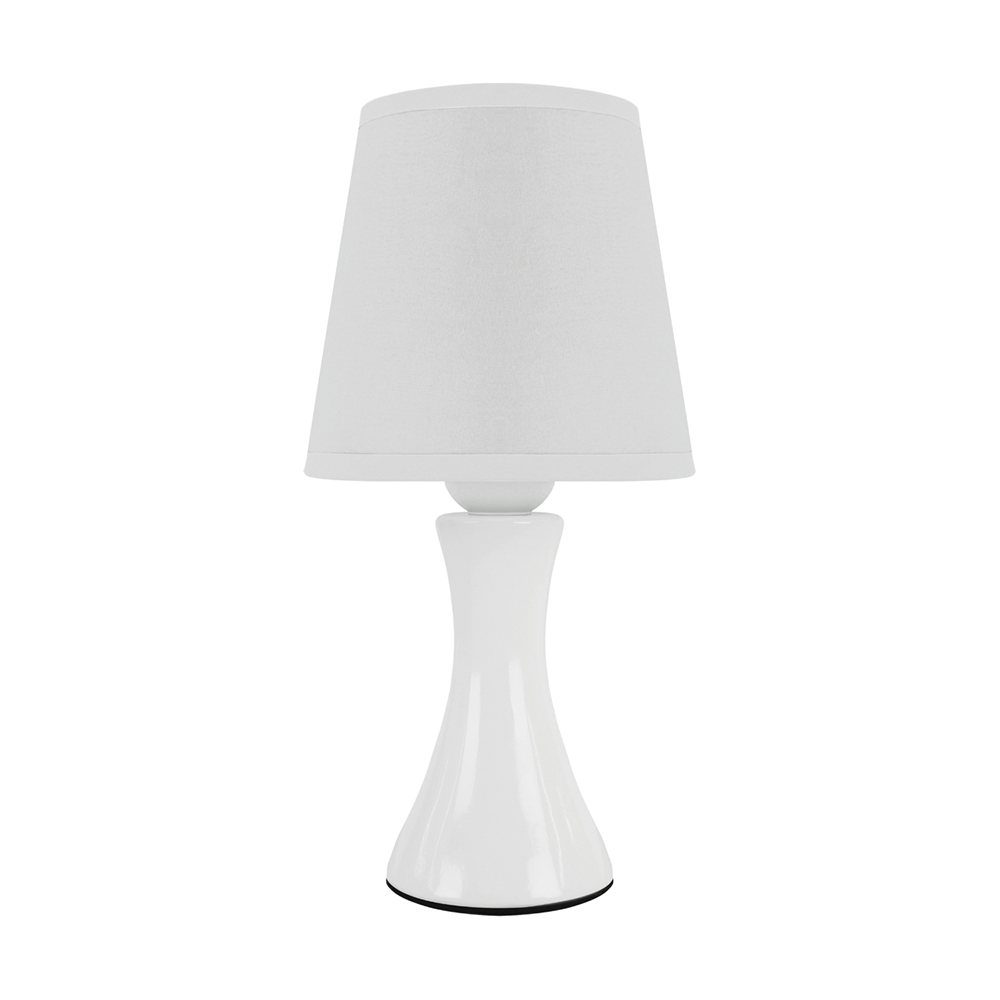 polina-table-lamp-with-shade-white-e14