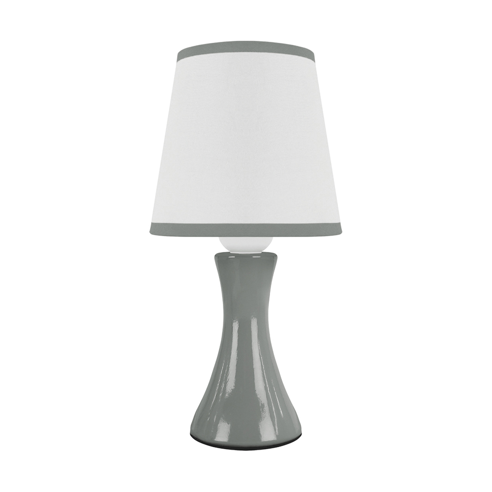 polina-table-lamp-with-shade-grey-e14