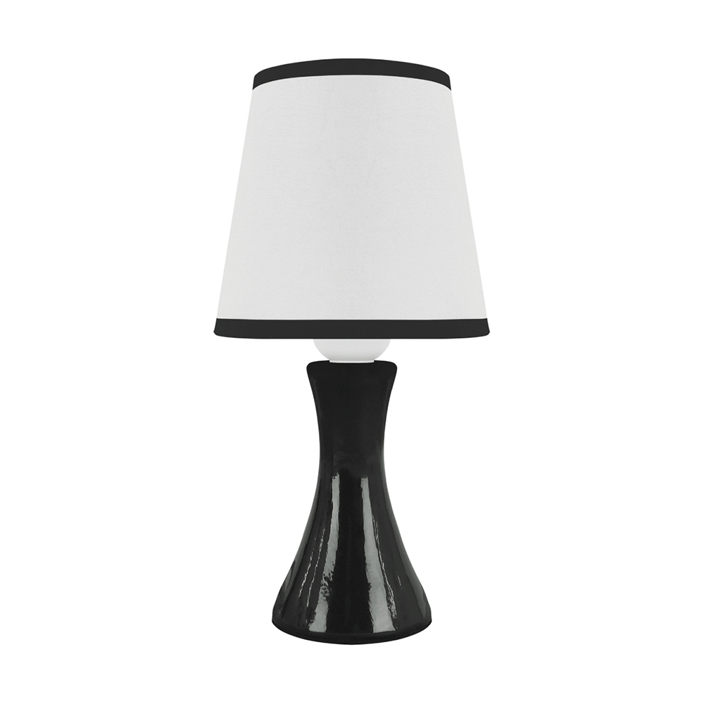 polina-table-lamp-with-shade-black-e14