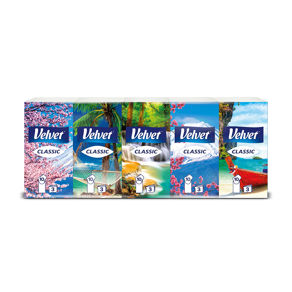 big-soft-3-ply-velvet-tissues-pack-of-10-pieces