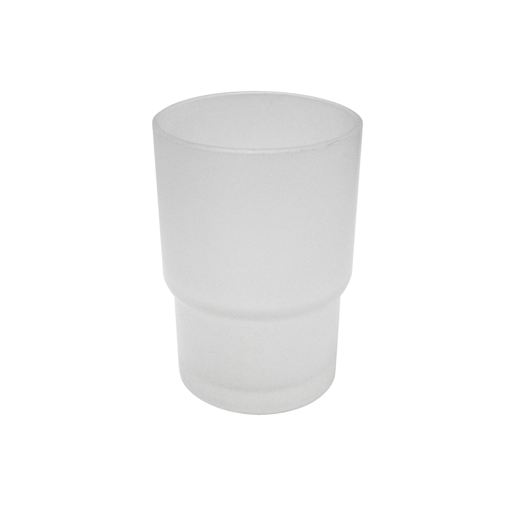 bisk-spare-acrylic-bathroom-tumbler