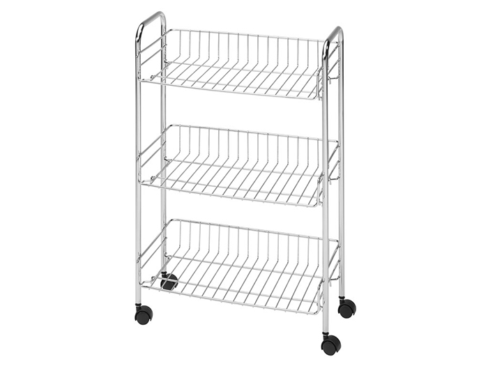 niagara-chrome-3-tier-bathroom-trolley-44-x-23-x-67-cm