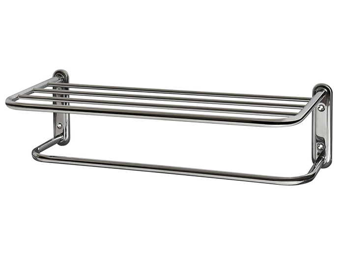 chrome-niagara-towel-rack-55-x-23-x-14-cm