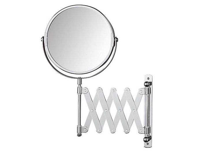 niagara-wall-hung-cosmetic-mirror
