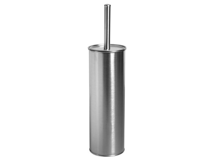 standing-matt-satin-nickel-toilet-brush-10cm-x-37-5cm