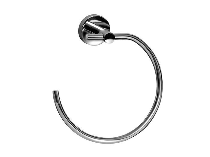 for-you-chrome-towel-ring