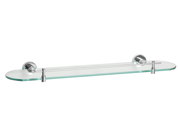 mirror-glass-shelf-52-5cm-x-15-5cm