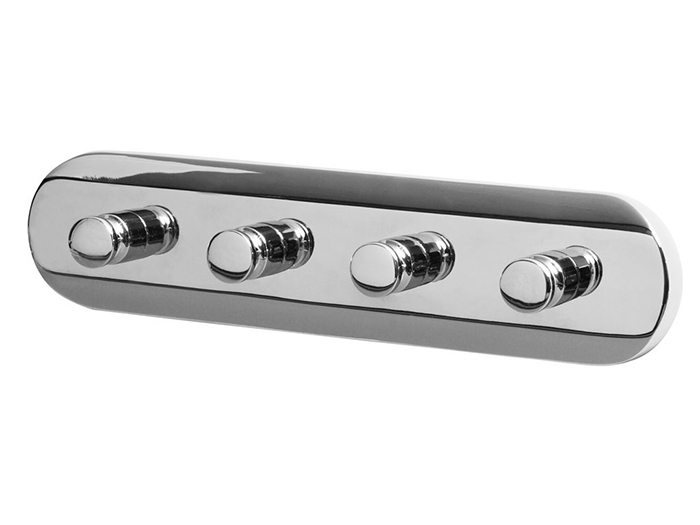 chroma-chrome-4-towel-hook-strip