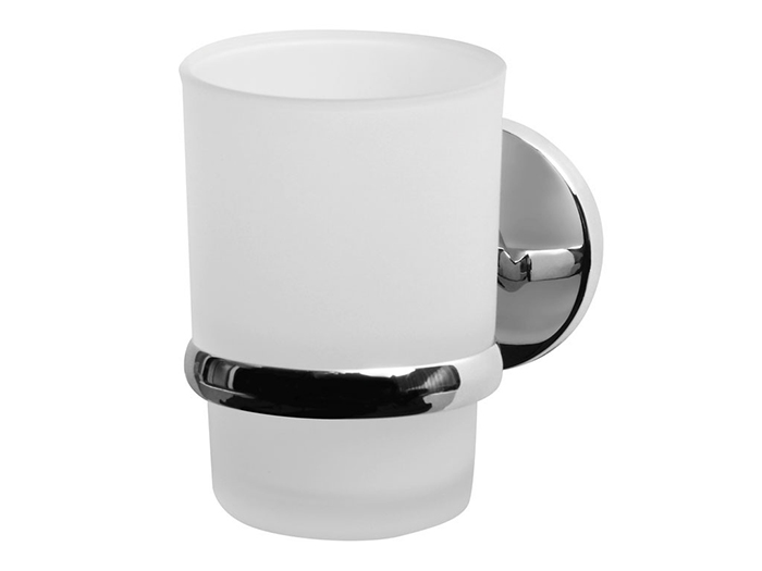 chroma-chrome-bf-tumbler-and-holder