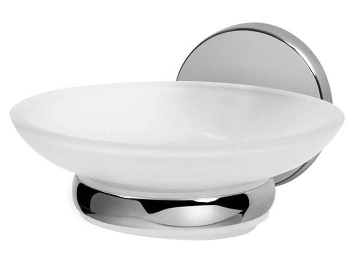 chroma-chrome-bf-soap-dish