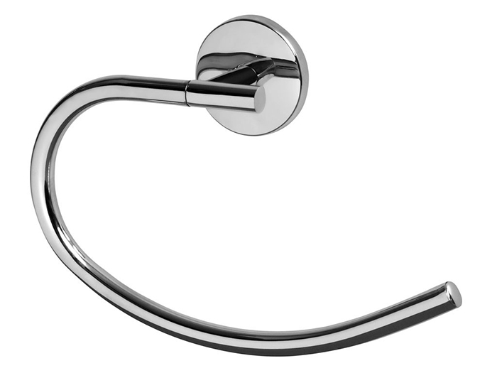 chroma-chroma-bf-towel-ring