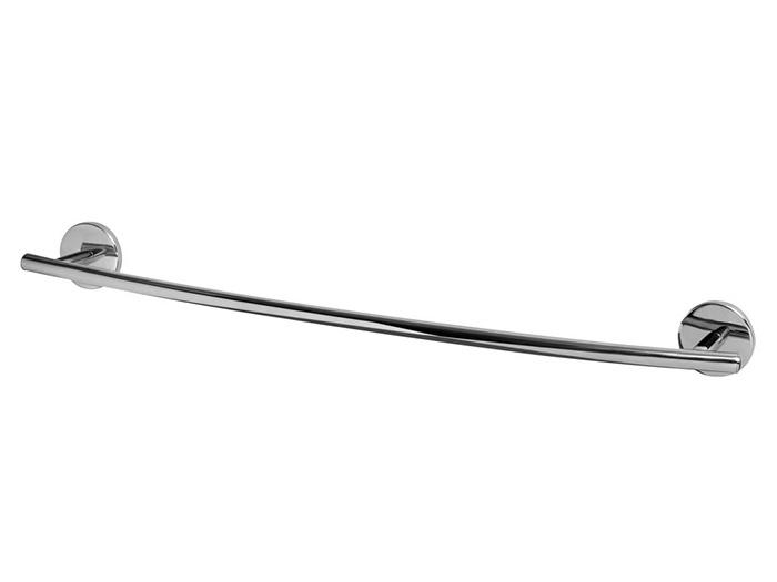 chroma-chrome-bf-towel-bar-61-cm