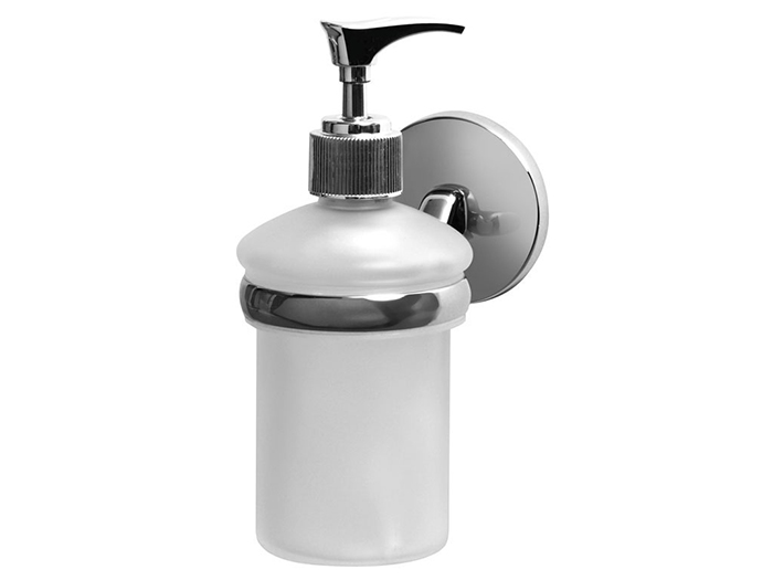 chroma-chrome-bf-soap-dispenser-and-holder