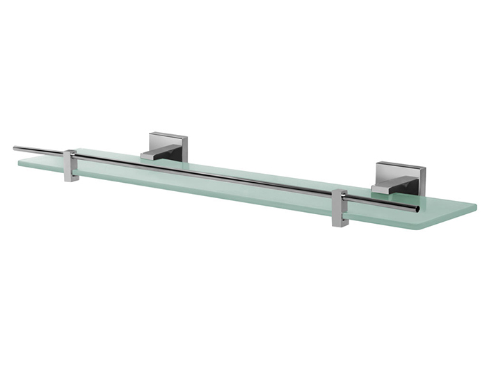 arktic-glass-wall-hung-bathroom-shelf-50cm