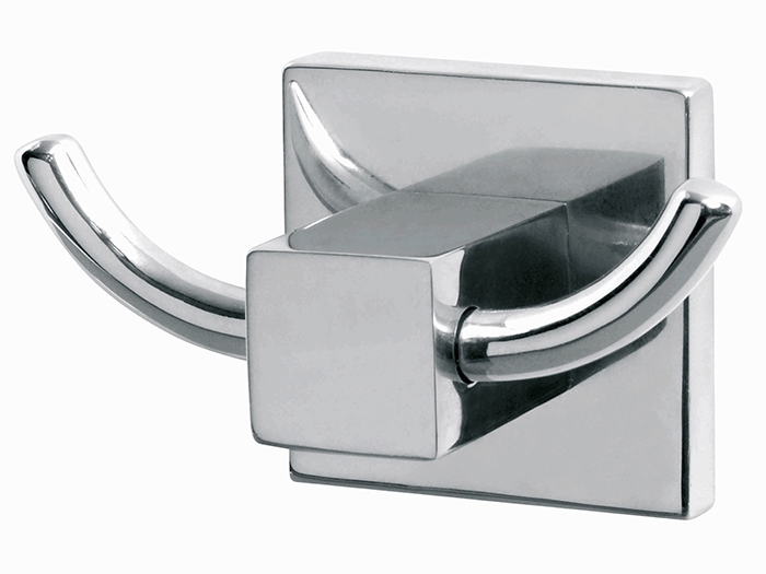 arktic-double-wall-hook-chrome