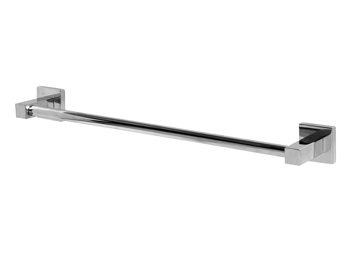 arktic-stainless-steel-wall-hung-towel-bar-46cm