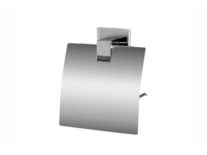 arktic-stainless-steel-wall-mounted-toilet-roll-holder-with-lid