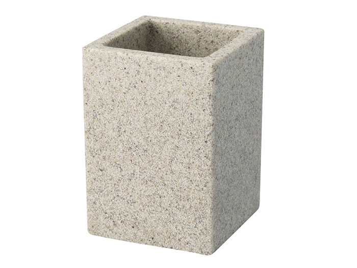 sand-tumbler-beige-7-x-10-3-cm