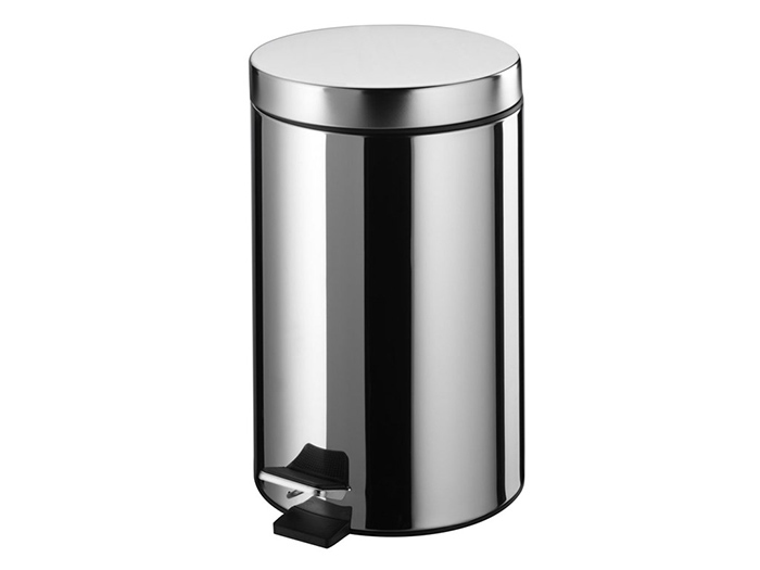 chrome-basic-pedal-bin-3l