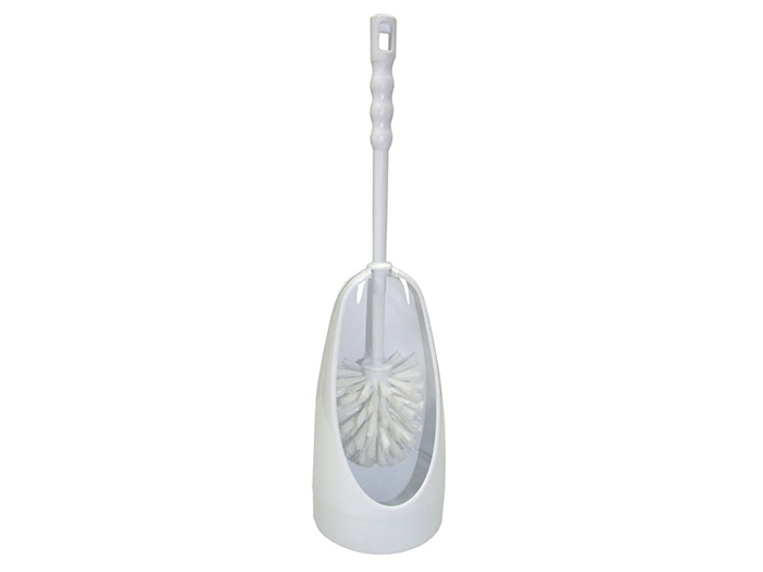 maja-white-toilet-brush-and-holder-11-5-x-37-cm