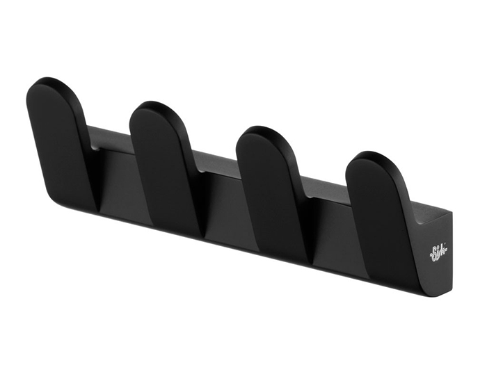 futura-black-4-hook-towel-rack