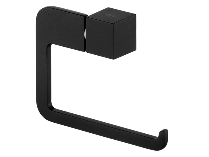 futura-black-toilet-roll-holder-without-lid
