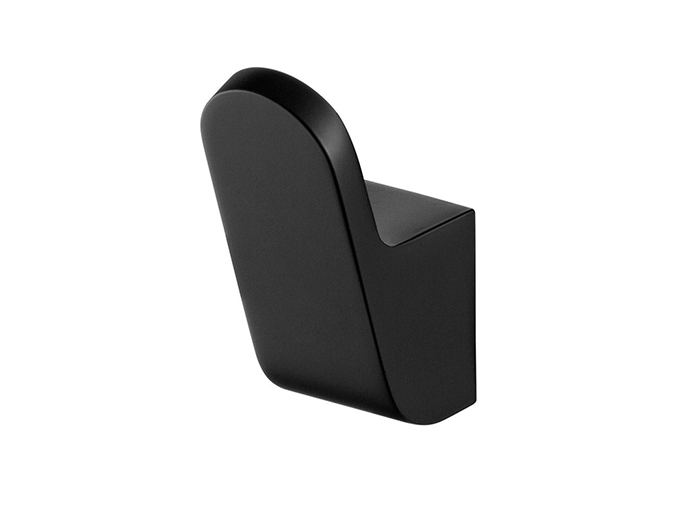 futura-black-wall-hook