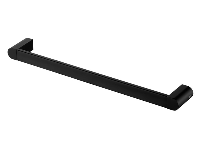 futura-black-towel-bar-49-cm