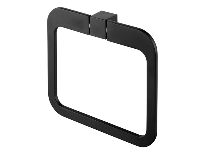 futura-black-oval-towel-hanger