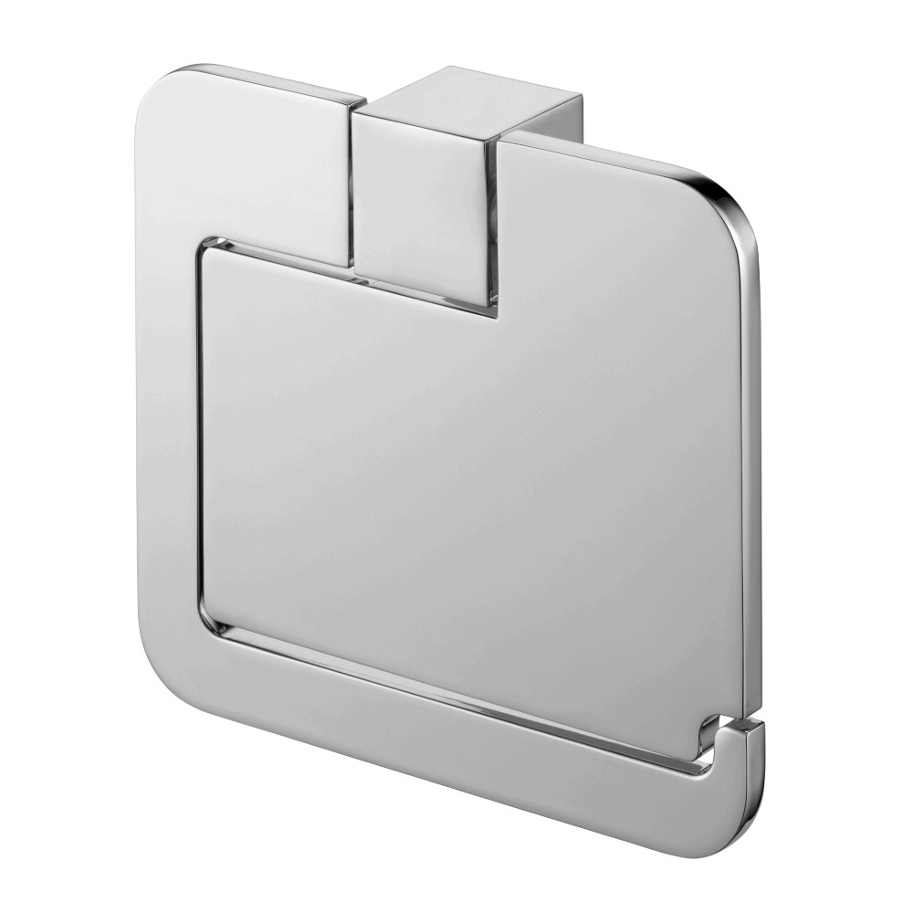 futura-silver-toilet-roll-holder-chrome