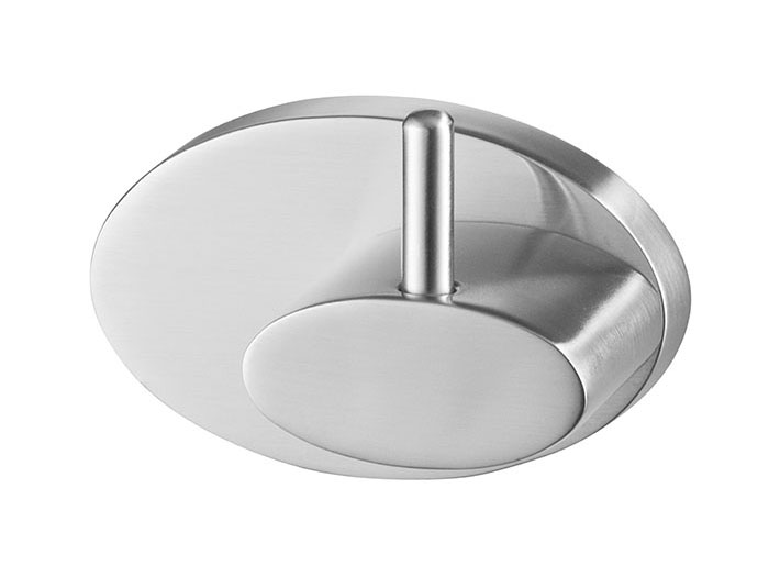 side-satin-nickel-wall-hook