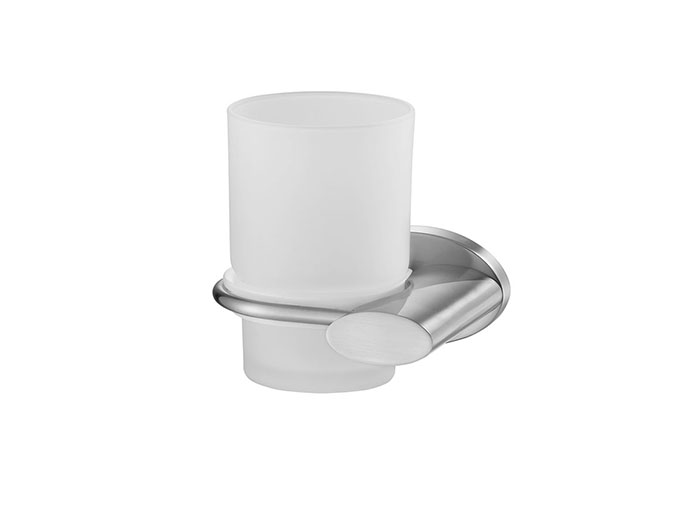 satin-nickel-side-tumbler-holder