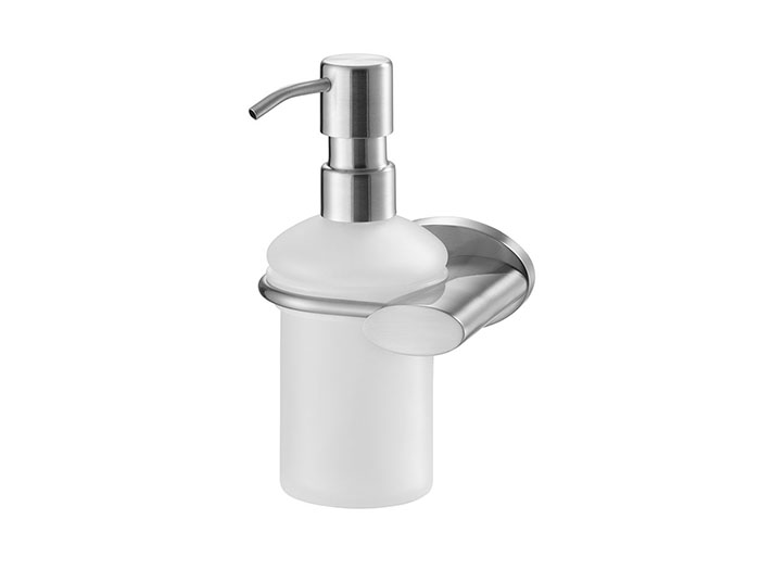 satin-nickel-side-soap-dispenser-9cm-x-16cm