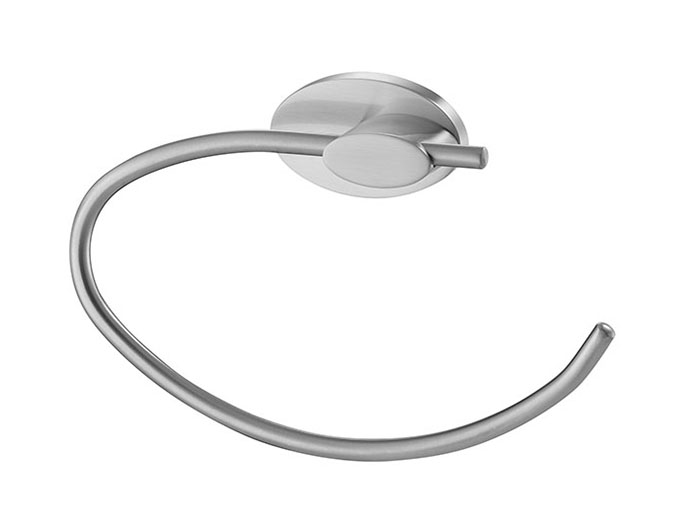 side-satin-nickel-wall-towel-ring-20-3cm-x-12cm