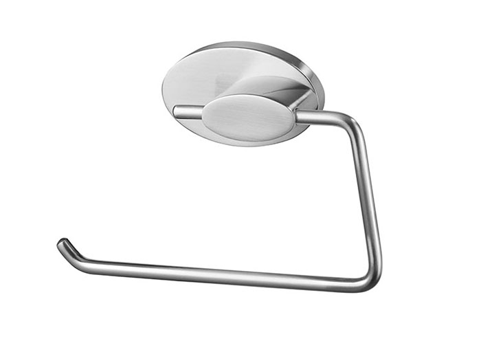 side-satin-nickel-wall-toilet-paper-holder