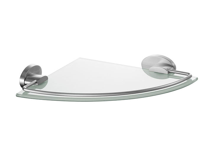 satin-nickel-corner-shelf-25cm-x-4cm