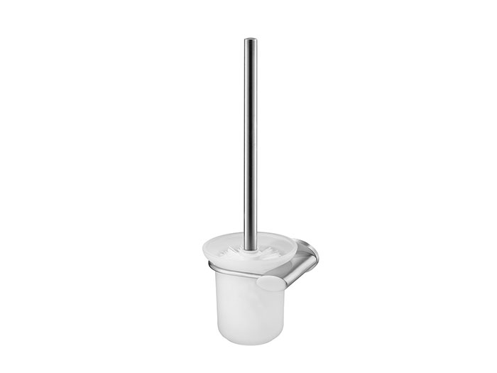 side-toilet-brush-holder-chrome-12cm-x-38-5cm