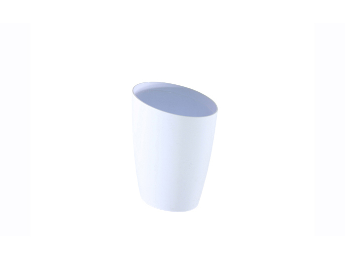 pop-tumbler-white-7-5cm-x-6-5cm-x-10cm